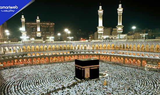Saudi Arabia Begins New Umrah Season 2026 with Strict Visa Rules and Rising Travel Costs