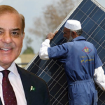 No Increase in Solar Panel Tax: IMF Gives Relief in Pakistan Budget Talks