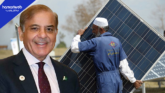 Solar Panel Prices in Pakistan Drop Sharply – Further Decline Expected After Budget Stability