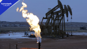 Oil Discovery in Sanghar, Sindh: OGDCL Finds Major Reserve Producing 2,000 Barrels Per Day
