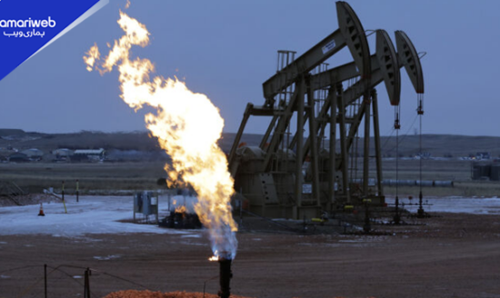 Oil Discovery in Sanghar, Sindh: OGDCL Finds Major Reserve Producing 2,000 Barrels Per Day