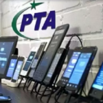 PTA Launches 120-Day Free Mobile Registration for Foreign Visitors in Pakistan – Big Relief for Travelers