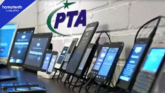 PTA Launches 120-Day Free Mobile Registration for Foreign Visitors in Pakistan – Big Relief for Travelers