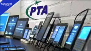 PTA Launches 120-Day Free Mobile Registration for Foreign Visitors in Pakistan – Big Relief for Travelers