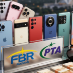 PTA Mobile Tax Installment Plan Proposed in Pakistan as NA Committee Directs FBR Review