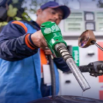 Pakistan Petrol Prices May Drop by Up to Rs 100 Per Litre Amid Global Oil Crash