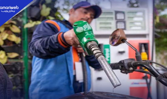 Pakistan Petrol Prices May Drop by Up to Rs 100 Per Litre Amid Global Oil Crash