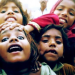 Pakistan Population 2026: Total Surpasses 252 Million, Gender Gap Narrows to 7.1 Million