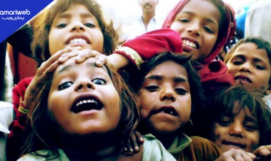 Pakistan Population 2026: Total Surpasses 252 Million, Gender Gap Narrows to 7.1 Million