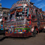Public Transport Strike in Karachi from June 18: Bus Owners Demand Relief from Heavy Penalties