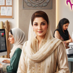 SEHR Program Launched in Punjab: Women to Get Skills, Laptops & Monthly Stipend