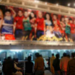 Punjab Theatres to Remain Closed During First Half of Muharram