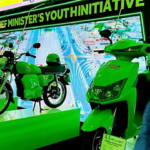 Punjab Student E-Bike Scheme 2026: Rs70,000 Subsidy and Interest-Free Installments