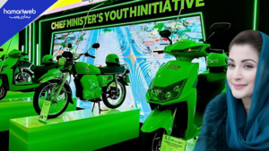 Punjab Student E-Bike Scheme 2026: Rs70,000 Subsidy and Interest-Free Installments