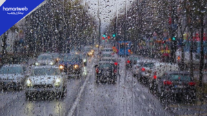 Karachi Rain Expected as NDMA Issues Weather Alert Ahead of Monsoon; Flood Risks Rise Across Pakistan