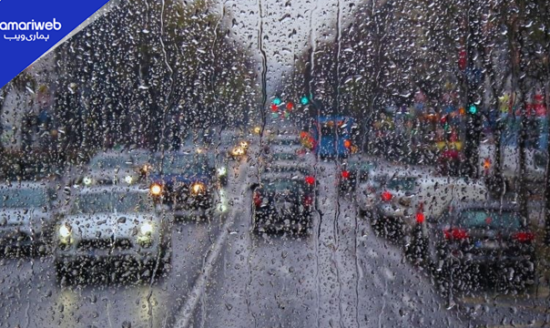 Karachi Rain Expected as NDMA Issues Weather Alert Ahead of Monsoon; Flood Risks Rise Across Pakistan