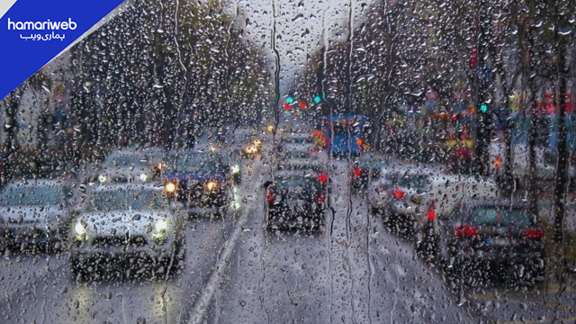 Karachi Rain Expected as NDMA Issues Weather Alert Ahead of Monsoon; Flood Risks Rise Across Pakistan