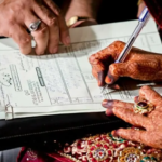 LHC Says Wife Cannot Be Denied Rights Promised in Nikahnama