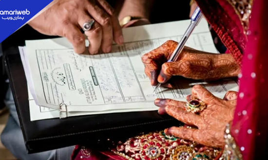 LHC Says Wife Cannot Be Denied Rights Promised in Nikahnama