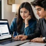 SECCAP Admission 2026: Last Date to Submit Forms Extended Until July 15