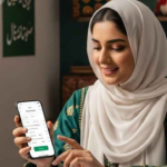 SECP Approves “Khudmukhtar Khatoon” Digital Financing Scheme for Women Entrepreneurs in Pakistan