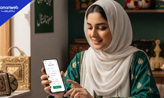 SECP Approves “Khudmukhtar Khatoon” Digital Financing Scheme for Women Entrepreneurs in Pakistan