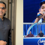 Sajjad Ali’s Hit Song ‘Ravi’ Featured on Indian Reality Show, Fans Raise Copyright Concerns