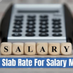 Pakistan Salary Tax Slabs 2026: New Income Tax Rates Announced from July 1 for Salaried Class