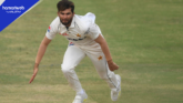 Shaheen Shah Afridi Dropped from Pakistan Test Squad as PCB Announces 49-Player Camp