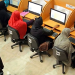 PITB Opens Registration for SheWins Training Program 2026 – Women Can Learn AI Skills for Online Earning