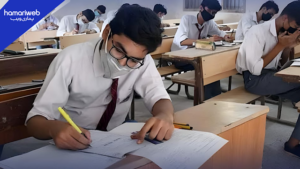 Sindh Matric & Inter Result 2026 Dates Announced – Matric on 10 July, Inter on 31 July