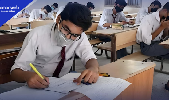 Sindh Matric & Inter Result 2026 Dates Announced – Matric on 10 July, Inter on 31 July