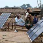 Sindh Solar Installment Plan 2026: Govt Launches Middle-Class Solar Financing Scheme to Cut Electricity Bills