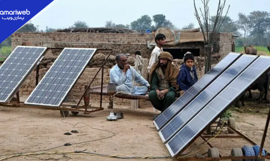 Sindh Solar Installment Plan 2026: Govt Launches Middle-Class Solar Financing Scheme to Cut Electricity Bills