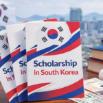 Seoul National University Scholarships 2027: Admissions Guide for International Students in South Korea