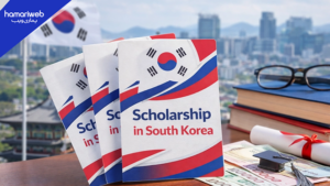 Seoul National University Scholarships 2027: Admissions Guide for International Students in South Korea