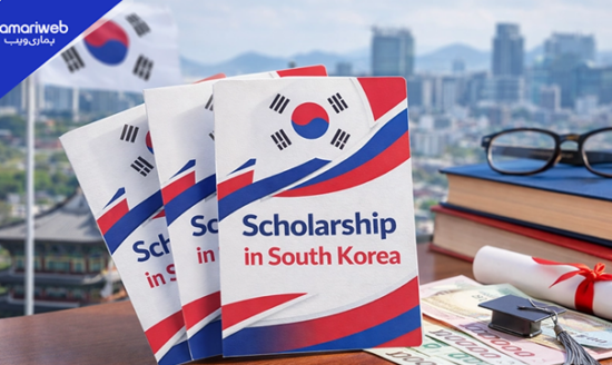 Seoul National University Scholarships 2027: Admissions Guide for International Students in South Korea