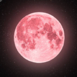 Strawberry Moon to Light Up Pakistan Tonight: Best Time to Watch the June Full Moon