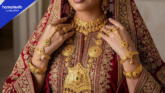 Supreme Court Rules Gold Jewelry Given to Bride by In-Laws Belongs Solely to Her