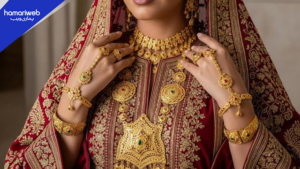 Supreme Court Rules Gold Jewelry Given to Bride by In-Laws Belongs Solely to Her