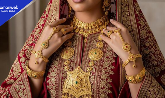 Supreme Court Rules Gold Jewelry Given to Bride by In-Laws Belongs Solely to Her