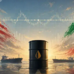 Iran Oil Exports Resume? US Navy Lifts Blockade Amid Peace Deal Reports