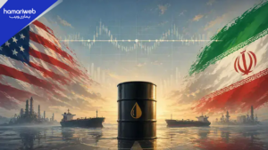 Iran Oil Exports Resume? US Navy Lifts Blockade Amid Peace Deal Reports