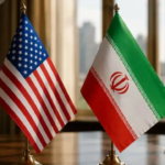 US–Iran Talks in Switzerland Postponed Amid Logistical and Political Uncertainty