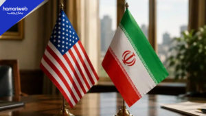 US–Iran Talks in Switzerland Postponed Amid Logistical and Political Uncertainty