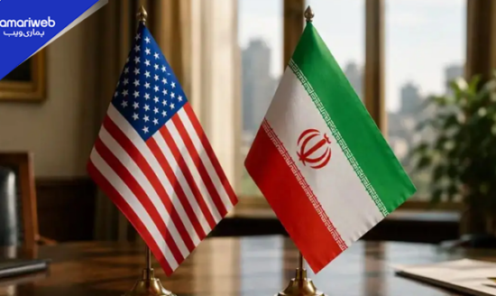 US–Iran Talks in Switzerland Postponed Amid Logistical and Political Uncertainty