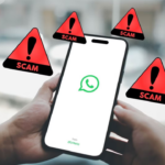 WhatsApp to Launch Scam Alert Feature for Safer Messaging Experience