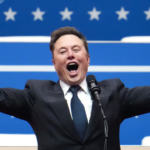 Elon Musk Becomes World’s First Trillionaire After Record SpaceX IPO Valuation Surge