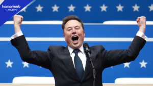 Elon Musk Becomes World’s First Trillionaire After Record SpaceX IPO Valuation Surge