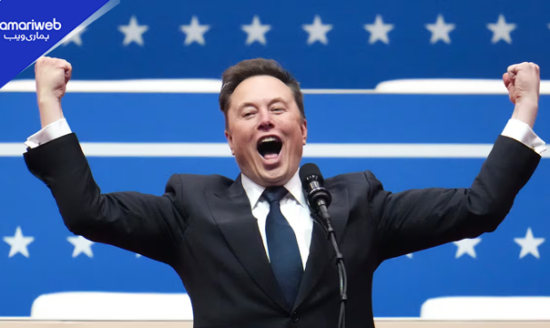 Elon Musk Becomes World’s First Trillionaire After Record SpaceX IPO Valuation Surge